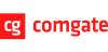 Platební brána ComGate
