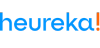 Heureka