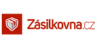 Zasilkovna