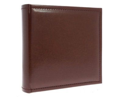 Snímek obrazovky 2026 03 22 151651